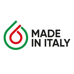 made in Italy(2)